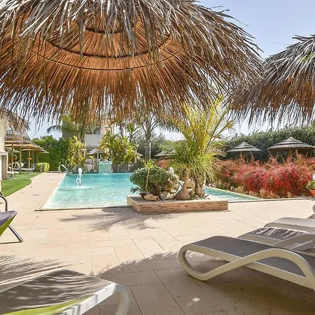 Ferienhaus Stunning In With Sauna Pozzallo